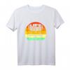 Kitesurfer Geschenk für Kiter & Kiteboarder - Life Behind Bars T-Shirt für Wassersport im Urlaub, Geburtstag & Weihnachten