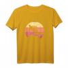 Kitesurfer Windsurfer & Kitesurfen T-Shirt – Perfektes Wassersport Geschenk für Frauen, Männer, Kinder zu Weihnachten & Geburtstag