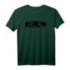 Kitesurfer T-Shirt mit Spruch 'Work Kite Balance' – Perfekt für Kitesurfen am Strand für Damen und Herren