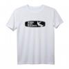 Kitesurfer T-Shirt mit Spruch 'Work Kite Balance' – Perfekt für Kitesurfen am Strand für Damen und Herren