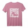 Kiter Kiteboarder Kitesurfen Vintage T-Shirt – Wassersport Fan-Shirt für Kitesurfer & Kiteboarder