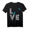 Kitesurfen Windsurfen Kitesurfing Kiteboarder Shirt Geschenk – Lustiges Wassersport T-Shirt für Kite- und Windsurfer, perfekt für Geburtstage, Weihnachten & Events
