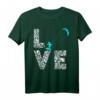 Kitesurfen Windsurfen Kitesurfing Kiteboarder Shirt Geschenk – Lustiges Wassersport T-Shirt für Kite- und Windsurfer, perfekt für Geburtstage, Weihnachten & Events