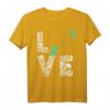 Kitesurfen Windsurfen Kitesurfing Kiteboarder Shirt Geschenk – Lustiges Wassersport T-Shirt für Kite- und Windsurfer, perfekt für Geburtstage, Weihnachten & Events
