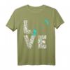 Kitesurfen Windsurfen Kitesurfing Kiteboarder Shirt Geschenk – Lustiges Wassersport T-Shirt für Kite- und Windsurfer, perfekt für Geburtstage, Weihnachten & Events
