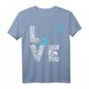 Kitesurfen Windsurfen Kitesurfing Kiteboarder Shirt Geschenk – Lustiges Wassersport T-Shirt für Kite- und Windsurfer, perfekt für Geburtstage, Weihnachten & Events