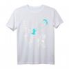 Kitesurfen Windsurfen Kitesurfing Kiteboarder Shirt Geschenk – Lustiges Wassersport T-Shirt für Kite- und Windsurfer, perfekt für Geburtstage, Weihnachten & Events