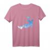 Kite-Surfer Shirt I Geschenk Kitesurfing I Kitesurfen T-Shirt - Perfektes Wassersportgeschenk für Kitesurfer & Kiteboarder