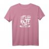 Lass uns Kitesurfen Kitesurfer Kitesurf T-Shirt – Lustiges Wassersport-Design für Kitesurfer & Kiteboarder, ideales Geschenk zu Weihnachten & Geburtstag