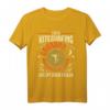 I'm A Kitesurfing Grandpa - Exklusives Kitesurfing T-Shirt für Wassersportler, Surfer und Windsurfer als Geburtstags- oder Weihnachtsgeschenk