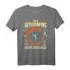 I'm A Kitesurfing Grandpa - Exklusives Kitesurfing T-Shirt für Wassersportler, Surfer und Windsurfer als Geburtstags- oder Weihnachtsgeschenk