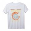 I'm A Kitesurfing Grandpa - Exklusives Kitesurfing T-Shirt für Wassersportler, Surfer und Windsurfer als Geburtstags- oder Weihnachtsgeschenk