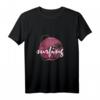 Kitesurfen Kitesurfen Design T-Shirt - Perfektes Geschenk für Kitesurfer & Wassersportliebhaber für Geburtstag, Ostern, Weihnachten & Vatertag