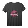 Kitesurfen Kitesurfen Design T-Shirt - Perfektes Geschenk für Kitesurfer & Wassersportliebhaber für Geburtstag, Ostern, Weihnachten & Vatertag