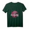 Kitesurfen Kitesurfen Design T-Shirt - Perfektes Geschenk für Kitesurfer & Wassersportliebhaber für Geburtstag, Ostern, Weihnachten & Vatertag