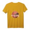 Kitesurfen Kitesurfen Design T-Shirt - Perfektes Geschenk für Kitesurfer & Wassersportliebhaber für Geburtstag, Ostern, Weihnachten & Vatertag