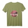 Kitesurfen Kitesurfen Design T-Shirt - Perfektes Geschenk für Kitesurfer & Wassersportliebhaber für Geburtstag, Ostern, Weihnachten & Vatertag