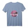 Kitesurfen Kitesurfen Design T-Shirt - Perfektes Geschenk für Kitesurfer & Wassersportliebhaber für Geburtstag, Ostern, Weihnachten & Vatertag