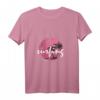 Kitesurfen Kitesurfen Design T-Shirt - Perfektes Geschenk für Kitesurfer & Wassersportliebhaber für Geburtstag, Ostern, Weihnachten & Vatertag
