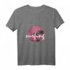 Kitesurfen Kitesurfen Design T-Shirt - Perfektes Geschenk für Kitesurfer & Wassersportliebhaber für Geburtstag, Ostern, Weihnachten & Vatertag