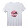 Kitesurfen Kitesurfen Design T-Shirt - Perfektes Geschenk für Kitesurfer & Wassersportliebhaber für Geburtstag, Ostern, Weihnachten & Vatertag