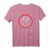 Wassersport Windsurfen Kitesurfen Segeln Meer Strand Beach T-Shirt – Das perfekte Geschenk für Surfer, Segler & Wassersportfans