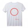 Wassersport Windsurfen Kitesurfen Segeln Meer Strand Beach T-Shirt – Das perfekte Geschenk für Surfer, Segler & Wassersportfans