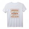 Lustiges Kitesurfer Geschenk T-Shirt für Kiter, Surfer & Wassersportler – Perfekt für Urlaub, Geburtstag & Weihnachten