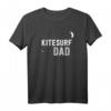 Kitesurfer T-Shirt 