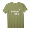 Kitesurfer T-Shirt 
