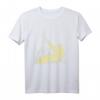 Kitesurfer Wakeboard T-Shirt – Perfektes Wassersportgeschenk für Strandurlaub, Surfer und Kiteboard-Fans