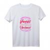 Damen Kitesurferin Geschenk – Perfektes Wassersport T-Shirt für Kiteliebhaberinnen, Surferinnen und Kitebuggy-Fahrerinnen zum Geburtstag, Weihnachten & Urlaub