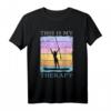 Stand Up Paddling SUP Paddle Board Surfen Surfer T-Shirt – Trendiges Wassersport-Outfit für Surfer, Paddler & Yogis