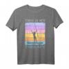 Stand Up Paddling SUP Paddle Board Surfen Surfer T-Shirt – Trendiges Wassersport-Outfit für Surfer, Paddler & Yogis