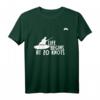 Life Begins At 20 Knots Kiteboarding T-Shirt – Perfektes Geschenk für Kitesurfer, Wassersportler und Strandliebhaber