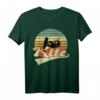 Kitesurf Retro Design | Geschenkidee für Kitesurfer - Perfekt für Weihnachten, Geburtstag & Wassersportfans