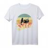 Kitesurf Retro Design | Geschenkidee für Kitesurfer - Perfekt für Weihnachten, Geburtstag & Wassersportfans
