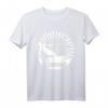 Kite-Surfer T-Shirt | Kitesurfing Kitesurfen Kiteboarding | Perfektes Wassersport Geschenk für Kitesurfer