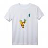 KITE Kiteboarding Kitesurfen Surf T-Shirt – Perfekt für Kitesurfer und Wassersportfans, ideales Geschenk für Geburtstag, Weihnachten, Ostern & Vatertag