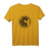 Kitesurf Herren & Jungen Kitesurfer T-Shirt – Perfekt zum Kiten lernen und Wassersport, stylische Kitesurfen Kleidung für Anfänger und Profis