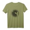 Kitesurf Herren & Jungen Kitesurfer T-Shirt – Perfekt zum Kiten lernen und Wassersport, stylische Kitesurfen Kleidung für Anfänger und Profis