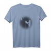 Kitesurf Herren & Jungen Kitesurfer T-Shirt – Perfekt zum Kiten lernen und Wassersport, stylische Kitesurfen Kleidung für Anfänger und Profis