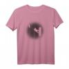 Kitesurf Herren & Jungen Kitesurfer T-Shirt – Perfekt zum Kiten lernen und Wassersport, stylische Kitesurfen Kleidung für Anfänger und Profis