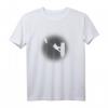 Kitesurf Herren & Jungen Kitesurfer T-Shirt – Perfekt zum Kiten lernen und Wassersport, stylische Kitesurfen Kleidung für Anfänger und Profis