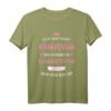 Klarinette Klarinettist T-Shirt - Lustiges Instrument Geschenke für Musiker, Bands & Orchester, Perfekt für Geburtstage & Auftritte