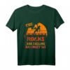 Boulder Kletter Kleidung für Männer, Frauen und Kinder – Stylisches Kletter T-Shirt für Halle & Felswand, Geschenkideen für Kletterfans