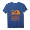Boulder Kletter Kleidung für Männer, Frauen und Kinder – Stylisches Kletter T-Shirt für Halle & Felswand, Geschenkideen für Kletterfans