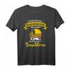 Reicht mir das Magnesium T-Shirt für Bouldern und Klettern – Lustiges Kletter-Shirt für Bergsteiger, Boulder-Fans & Kletterer mit Spruch
