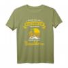 Reicht mir das Magnesium T-Shirt für Bouldern und Klettern – Lustiges Kletter-Shirt für Bergsteiger, Boulder-Fans & Kletterer mit Spruch