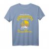Reicht mir das Magnesium T-Shirt für Bouldern und Klettern – Lustiges Kletter-Shirt für Bergsteiger, Boulder-Fans & Kletterer mit Spruch